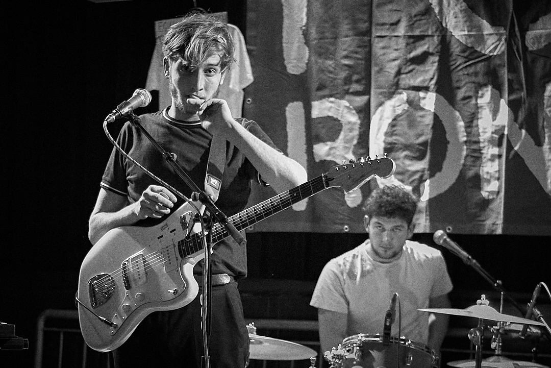 Foxlane Zwarte Ruijter Den Haag5